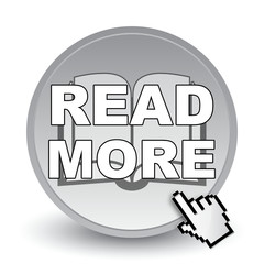 READ MORE ICON