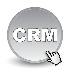CRM ICON