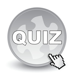 QUIZ ICON