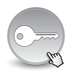 KEY ICON