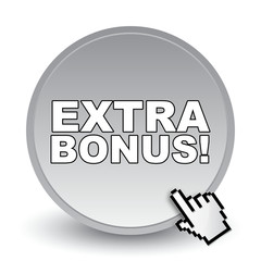 EXTRA BONUS ICON