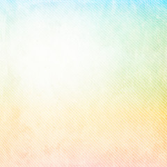 colorful texture background