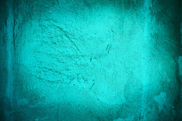 green blue textured background