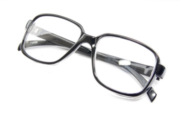 Eyeglasses
