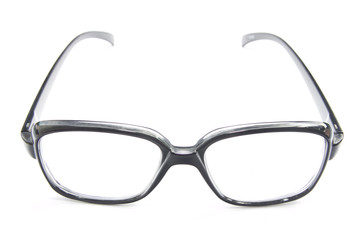 Eyeglasses