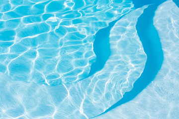 swimming pool background - 67586632