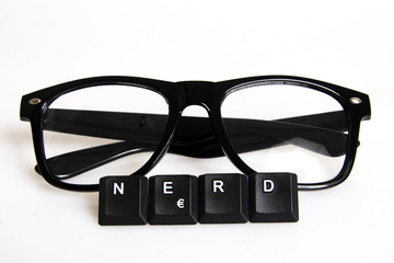Nerd