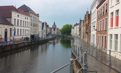 Brügge
