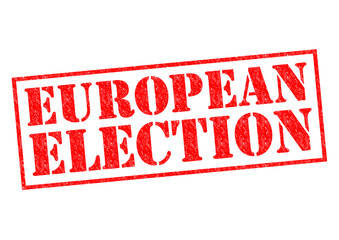 EUROPEAN ELECTION