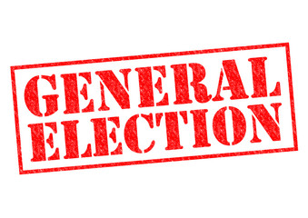 GENERAL ELECTION