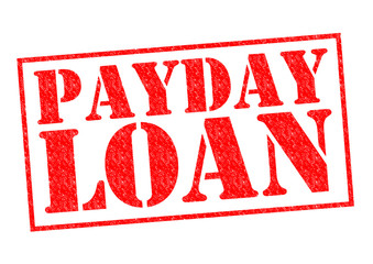 PAYDAY LOAN