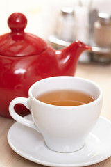 Tea Set