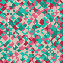 Abstract Vector Background