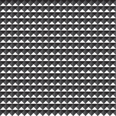 Abstract Vector Background