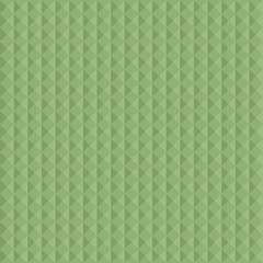 Abstract Vector Background