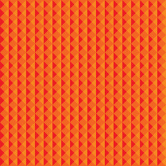 Abstract Vector Background