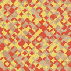 Abstract Vector Background