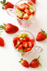 fruit salad