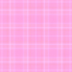 pink  plaid background