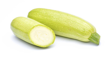 Zucchini