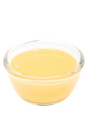 french hollandaise sauce