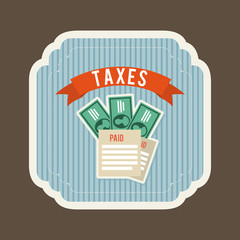 tax design