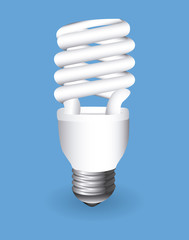 bulb design