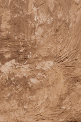 Background-Walls series