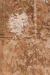 Background-Walls series