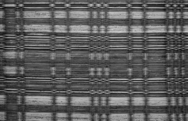 mat texture and background