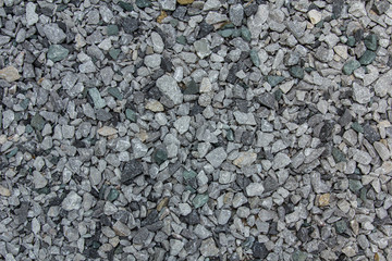 stone texture