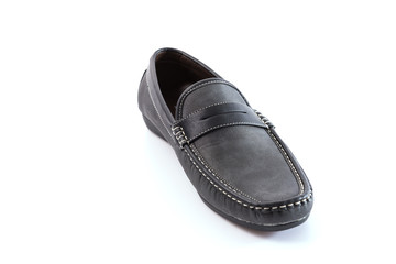 Men shoes