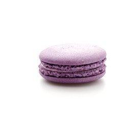 Macaroons