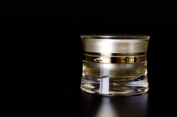 Cosmetic