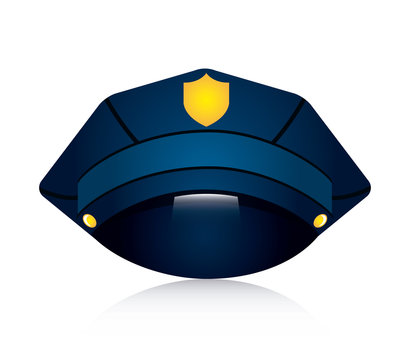 Police design