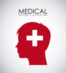 Medical design