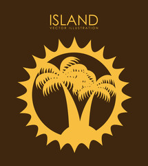 Summer design