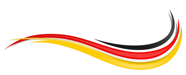 Logo Deutschland