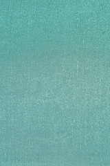 Fototapeta premium farbenfrohe Leinen Textur