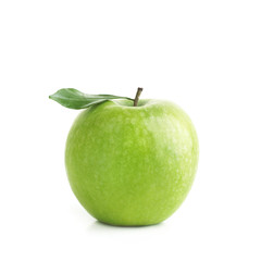 Green Apple