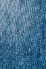 Naklejka premium Jeans