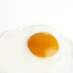 Fried Egg