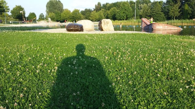 instant baden am see I