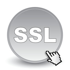 SSL ICON