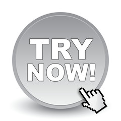 TRY NOW! ICON