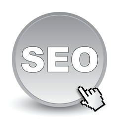 SEO ICON