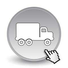 DELIVERY ICON