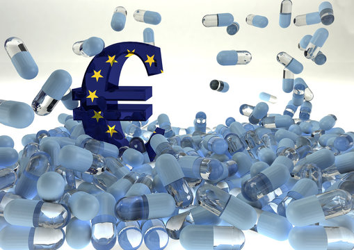 EU-Health-Costs