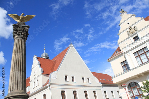 Beste Spielothek in Doberlug-Kirchhain finden Beste Spielothek in Doberlug-Kirchhain finden