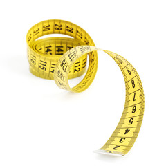 Tape Measure